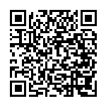 QR Code: http://ut1-webvirt-wiki.daz3d.com/doku.php/public/read_me/index/85871/file_list