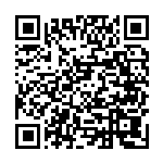 QR Code: http://ut1-webvirt-wiki.daz3d.com/doku.php/public/read_me/index/85872/start