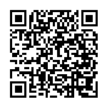 QR Code: http://ut1-webvirt-wiki.daz3d.com/doku.php/public/read_me/index/85874/file_list