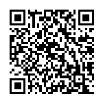 QR Code: http://ut1-webvirt-wiki.daz3d.com/doku.php/public/read_me/index/85874/start