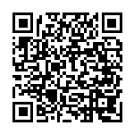 QR Code: http://ut1-webvirt-wiki.daz3d.com/doku.php/public/read_me/index/85876/file_list