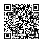 QR Code: http://ut1-webvirt-wiki.daz3d.com/doku.php/public/read_me/index/85876/start