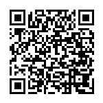 QR Code: http://ut1-webvirt-wiki.daz3d.com/doku.php/public/read_me/index/85877/file_list