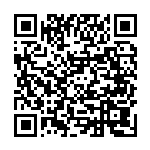 QR Code: http://ut1-webvirt-wiki.daz3d.com/doku.php/public/read_me/index/85877/start