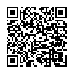 QR Code: http://ut1-webvirt-wiki.daz3d.com/doku.php/public/read_me/index/8588/start