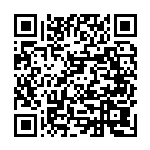 QR Code: http://ut1-webvirt-wiki.daz3d.com/doku.php/public/read_me/index/85882/start
