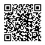QR Code: http://ut1-webvirt-wiki.daz3d.com/doku.php/public/read_me/index/8589/start
