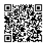 QR Code: http://ut1-webvirt-wiki.daz3d.com/doku.php/public/read_me/index/85893/file_list