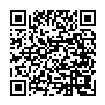 QR Code: http://ut1-webvirt-wiki.daz3d.com/doku.php/public/read_me/index/85893/start