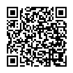 QR Code: http://ut1-webvirt-wiki.daz3d.com/doku.php/public/read_me/index/85897/file_list