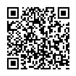 QR Code: http://ut1-webvirt-wiki.daz3d.com/doku.php/public/read_me/index/85897/start