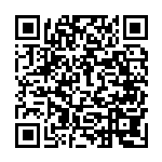 QR Code: http://ut1-webvirt-wiki.daz3d.com/doku.php/public/read_me/index/85898/file_list