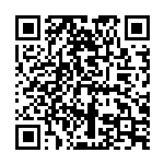 QR Code: http://ut1-webvirt-wiki.daz3d.com/doku.php/public/read_me/index/85900/file_list