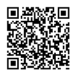 QR Code: http://ut1-webvirt-wiki.daz3d.com/doku.php/public/read_me/index/85900/start