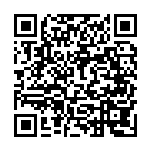 QR Code: http://ut1-webvirt-wiki.daz3d.com/doku.php/public/read_me/index/85904/file_list