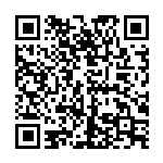 QR Code: http://ut1-webvirt-wiki.daz3d.com/doku.php/public/read_me/index/85904/start