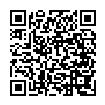 QR Code: http://ut1-webvirt-wiki.daz3d.com/doku.php/public/read_me/index/85907/file_list