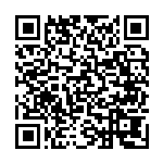 QR Code: http://ut1-webvirt-wiki.daz3d.com/doku.php/public/read_me/index/8591/file_list
