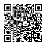 QR Code: http://ut1-webvirt-wiki.daz3d.com/doku.php/public/read_me/index/8591/start
