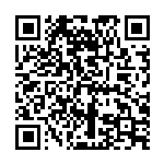 QR Code: http://ut1-webvirt-wiki.daz3d.com/doku.php/public/read_me/index/85910/file_list