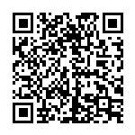 QR Code: http://ut1-webvirt-wiki.daz3d.com/doku.php/public/read_me/index/85910/start