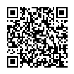 QR Code: http://ut1-webvirt-wiki.daz3d.com/doku.php/public/read_me/index/85912/start