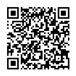 QR Code: http://ut1-webvirt-wiki.daz3d.com/doku.php/public/read_me/index/85914/start