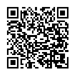 QR Code: http://ut1-webvirt-wiki.daz3d.com/doku.php/public/read_me/index/8592/start