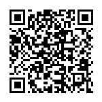 QR Code: http://ut1-webvirt-wiki.daz3d.com/doku.php/public/read_me/index/85921/file_list
