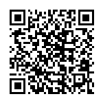 QR Code: http://ut1-webvirt-wiki.daz3d.com/doku.php/public/read_me/index/8593/start