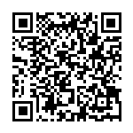 QR Code: http://ut1-webvirt-wiki.daz3d.com/doku.php/public/read_me/index/85934/start