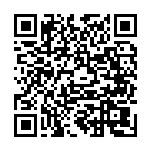 QR Code: http://ut1-webvirt-wiki.daz3d.com/doku.php/public/read_me/index/8594/start