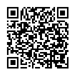 QR Code: http://ut1-webvirt-wiki.daz3d.com/doku.php/public/read_me/index/85945/file_list