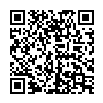 QR Code: http://ut1-webvirt-wiki.daz3d.com/doku.php/public/read_me/index/85945/start