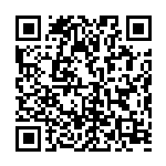 QR Code: http://ut1-webvirt-wiki.daz3d.com/doku.php/public/read_me/index/85948/start