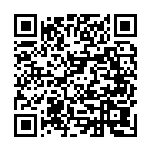QR Code: http://ut1-webvirt-wiki.daz3d.com/doku.php/public/read_me/index/85950/start