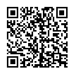 QR Code: http://ut1-webvirt-wiki.daz3d.com/doku.php/public/read_me/index/85967/start