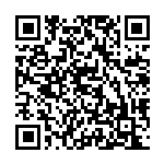 QR Code: http://ut1-webvirt-wiki.daz3d.com/doku.php/public/read_me/index/85973/start