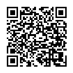 QR Code: http://ut1-webvirt-wiki.daz3d.com/doku.php/public/read_me/index/8598/start