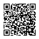 QR Code: http://ut1-webvirt-wiki.daz3d.com/doku.php/public/read_me/index/85985/file_list
