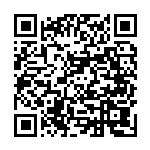 QR Code: http://ut1-webvirt-wiki.daz3d.com/doku.php/public/read_me/index/85985/start