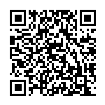 QR Code: http://ut1-webvirt-wiki.daz3d.com/doku.php/public/read_me/index/85993/start