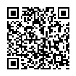 QR Code: http://ut1-webvirt-wiki.daz3d.com/doku.php/public/read_me/index/85996/start