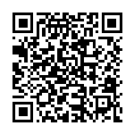 QR Code: http://ut1-webvirt-wiki.daz3d.com/doku.php/public/read_me/index/85997/file_list