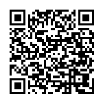 QR Code: http://ut1-webvirt-wiki.daz3d.com/doku.php/public/read_me/index/85997/start