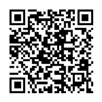 QR Code: http://ut1-webvirt-wiki.daz3d.com/doku.php/public/read_me/index/85998/file_list