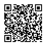 QR Code: http://ut1-webvirt-wiki.daz3d.com/doku.php/public/read_me/index/85998/start
