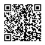 QR Code: http://ut1-webvirt-wiki.daz3d.com/doku.php/public/read_me/index/86001/start