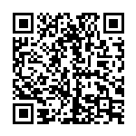 QR Code: http://ut1-webvirt-wiki.daz3d.com/doku.php/public/read_me/index/86002/start