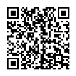 QR Code: http://ut1-webvirt-wiki.daz3d.com/doku.php/public/read_me/index/86003/start